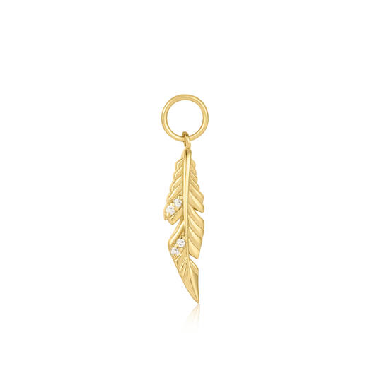 Pop Charms - Oorbedels